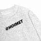 Áo Sweater Nỉ Hai Da 10 Toán