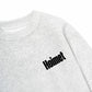 Áo Sweater Nỉ Hai Da Thất Bại Không Đáng Sợ