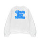 Áo Sweater Nỉ Hai Da Chưa Say Nha