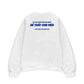 Áo Sweater Nỉ Hai Da Mèo Cười Nhiều Hơn