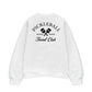 Áo SWeater Nỉ Hai Da Match Point Pickleball