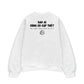 Áo Sweater Nỉ Hai Da Sao Ai Cũng Có Cặp Thế