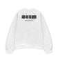 Áo Sweater Nỉ Hai Da Tiền Âm Và Tình Yêu