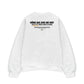 Áo Sweater Nỉ Hai Da Uống Bia Cho Mát