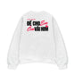 Áo Sweater Nỉ Hai Da Anh Im Vài Hôm