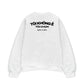 Áo Sweater Nỉ Hai Da Tôi Không Ế