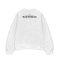 Áo Sweater Nỉ Hai Da Yêu Anh Tôi Công Khai