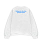 Áo Sweater Nỉ Hai Da Thèm Nhậu
