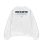 Áo Sweater Nỉ Hai Da  Dũng Sĩ Diệt Mồi