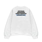 Áo Sweater Nỉ Hai Da Em Không Biết Cách