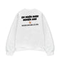 Áo Sweater Nỉ Hai Da Nghiện Anh