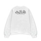 Áo Sweater Nỉ Hai Da Hết Tiền