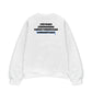 Áo Sweater Nỉ Hai Da Anh Không Biết Cách