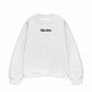 Áo Sweater Nỉ Hai Da Bận Lắm