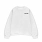 Áo Sweater Nỉ Hai Da Tiền Tài Mỹ Nữ