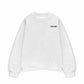 Áo Sweater Nỉ Hai Da In My Pilates Era