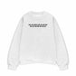 Áo Sweater Nỉ Hai Da Cho Anh Order Cốc Bia