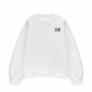 Áo Sweater Nỉ Hai Da Dành Thời Gian Cho Chó