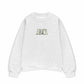 Áo Sweater Nỉ Hai Da Make Money