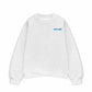 Áo Sweater Nỉ Hai Da Thích Kiếm Tiền