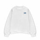 Áo Sweater Nỉ Hai Da  All I Want Is Illegal Expensive Or Brunette