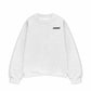 Áo Sweater Nỉ Hai Da Muốn Ôm Hôn Cậu