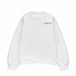 Áo Sweater Nỉ Hai Da Alcohol Itelligence