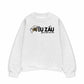 Áo Sweater Nỉ Hai Da  Ghe Iu Dau Cua Anh