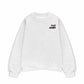 Áo Sweater Nỉ Hai Da Người Đau Lòng Nhất