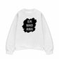 Áo Sweater Nỉ Hai Da Em Say Roi