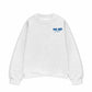 Áo Sweater Nỉ Hai  Da Cần Máy Sưởi 1M5