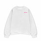 Áo Sweater Nỉ Hai Da A Là Của Em