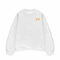 Áo Sweater Nỉ Hai Da Uống Bia Cho Mát