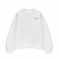 Áo Sweater Nỉ Hai Da Không Muốn Làm