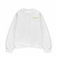 Áo Sweater Nỉ Hai Da Yêu Anh Như