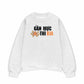Áo Sweater Nỉ Hai Da Gần Mực Thì Bia