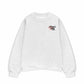 Áo Sweater Nỉ Hai Da Money Love Me