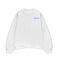 Áo Sweater Nỉ Hai Da E Là Của Anh