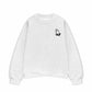 Áo Sweater Nỉ Hai Da Tiền Hãy Đến Với Tôi