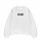Áo Sweater Nỉ Hai Da Fuck Love Get Money