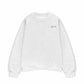 Áo SWeater Nỉ Hai Da I'm Not Play Pickleball