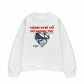 Áo Sweater Nỉ Hai Da Hàng Khó Vỡ