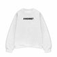 Áo Sweater Nỉ Hai Da 10 Toán
