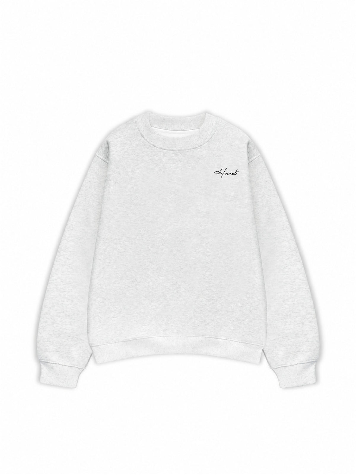 Áo SWeater Nỉ Hai Da Match Point Pickleball
