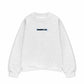 Áo Sweater Nỉ Hai Da Em Không Biết Cách