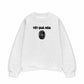 Áo Sweater Nỉ Hai Da Tốt Quá Hóa Lốp