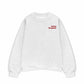 Áo Sweater Nỉ Hai Da Hướng Ngoại Với Thú Cưng