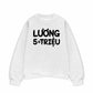 Áo Sweater Nỉ Hai Da Lương Năm Triệu