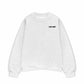 Áo Sweater Nỉ Hai Da Đẹp Nhưng Không Giàu