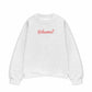 Áo Sweater Nỉ Hai Da  Nhậu Nữa